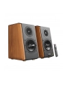 Edifier S1000MKII - nr 23