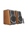 Edifier S1000MKII - nr 24