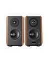 Edifier S1000MKII - nr 25