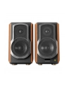 Edifier S1000MKII - nr 26