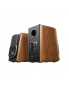 Edifier S1000MKII - nr 27