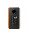 Edifier S1000MKII - nr 29