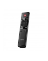 Edifier S1000MKII - nr 30