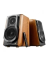 Edifier S1000MKII - nr 31