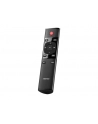 Edifier S1000MKII - nr 32