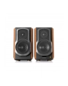 Edifier S1000MKII - nr 3