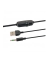 Equip Mini czarno-czerwone (245331) - nr 18