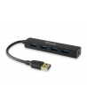 Equip USB-Hub 4Port USB 3.0 (128953) - nr 11