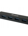 Equip USB-Hub 4Port USB 3.0 (128953) - nr 13