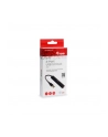 Equip USB-Hub 4Port USB 3.0 (128953) - nr 18