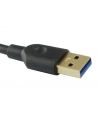 Equip USB-Hub 4Port USB 3.0 (128953) - nr 3