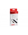 Equip USB-Hub 4Port USB 3.0 (128953) - nr 5