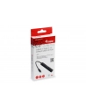 Equip 4-portowy hub USB3.0 (128954) - nr 12