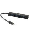 Equip 4-portowy hub USB3.0 (128954) - nr 16
