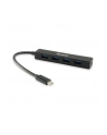 Equip 4-portowy hub USB3.0 (128954) - nr 17
