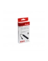 Equip 4-portowy hub USB3.0 (128954) - nr 18