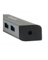 Equip 4-portowy hub USB3.0 (128954) - nr 21