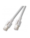 - UNKNOWN EFB-ELEKTRONIK LED PATCH CABLE - PATCH CABLE - 2 M - GREY  (DCK1001GR2) - nr 2