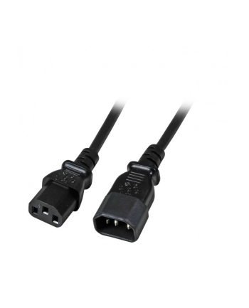 EFB Kabel zasilający (EK503.2)