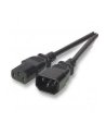EFB Kabel zasilający (EK503.2) - nr 3