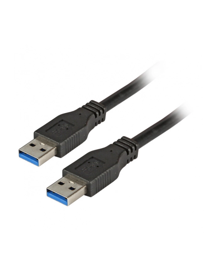 EFB Kabel USB Typ A USB3.0 Premium 1.8m (K5210SW.1,8) główny