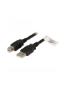 EFB Kabel USB Typ B 2.0 Premium 5m (K5256SW.5) - nr 4