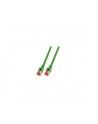 EFB Patchcord Cat.6 S/FTP PIMF 1.5m zielony (K5514.1,5) - nr 3