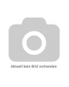 EFB Kabel płaski RJ45 U / FTP, kat. 6A, PVC, 2m czarny (K5545SW2) - nr 3