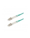 EFB Patchcord LC-LC 50/125µ OM3 2m (O03122) - nr 3