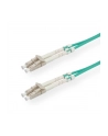 EFB Patchcord LC-LC 50/125µ OM3 2m (O03122) - nr 5