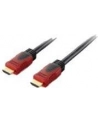 Equip 119363 HighSpeed HDMI Cable with Ethernet, black 3,0m, swivel, b - nr 11