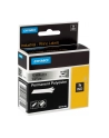 Dymo Taśma Poliestrowa Trwała Metaliczna 12Mm 18486 - nr 16