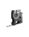 Dymo Taśma Poliestrowa Trwała Metaliczna 12Mm 18486 - nr 3