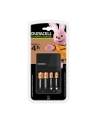 Duracell 2xAA/2xAAA 1300mAh 750mAh (118577) - nr 11
