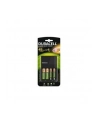 Duracell 2xAA/2xAAA 1300mAh 750mAh (118577) - nr 13