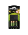 Duracell 2xAA/2xAAA 1300mAh 750mAh (118577) - nr 14