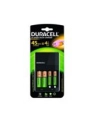 Duracell 2xAA/2xAAA 1300mAh 750mAh (118577) - nr 6