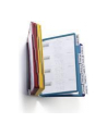 Durable Zestaw Ścienny Z 20 Panelami A4 5512 - nr 14