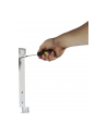 Durable Vario Wall 5, Zestaw Ścienny Z 5 Panelami A4, Granatowy (555107) - nr 8