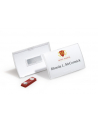 Identyfikator Click Fold 54X90Mm Z Magnesem 10 Sztuk 8215 19 - nr 1