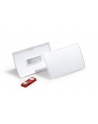 Identyfikator Click Fold 54X90Mm Z Magnesem 10 Sztuk 8215 19 - nr 6
