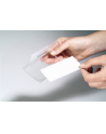 Identyfikator Click Fold 54X90Mm Z Magnesem 10 Sztuk 8215 19 - nr 7