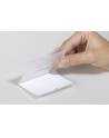 Identyfikator Click Fold 54X90Mm Z Magnesem 10 Sztuk 8215 19 - nr 8