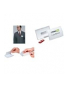 Identyfikator Click Fold 54X90Mm Z Magnesem 10 Sztuk 8215 19 - nr 9
