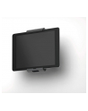 Durable Uchwyt Do Tabletu Na Ścianę - nr 49