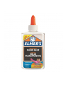 ELMER'S PRZEZROCZYSTY KLEJ W PŁYNIE CLEAR SCHOOL GLUE 147 ML, 2077929 - nr 3