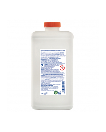 Klej szkolny 946ml Elmers 2079104 biały Tub