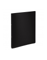 Durable Segregator Ringowy Pagna Trend Pp A4 2R 16Mm Czarny P2090101 - nr 4
