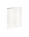 Durable Segregator Ringowy Pagna Trend Pp A4 2R 16Mm Biały P2090102 - nr 3