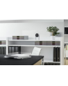 Durable Pojemnik Z 4 Kolorowymi Szufladami Varicolor 280X95X356Mm 3 Wąskie Szufladki 760327 - nr 6